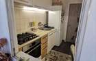 Apartament 2 camere mobilat | Bd. Alex. Obregia | Direct proprietar - 10