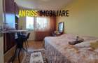 Apartament 3 camere CENTRAL cu lift - 4