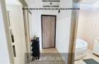 Apartament 1 Camera Bloc Nou (2024) + Loc de Parcare Zona CUG - Expo - 7