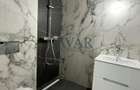 3 Camere 162 mp Curte Metrou Eroii Revolutiei - 8