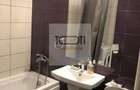 Apartament 2 camere de inchiriat | Zona Palas-Smardan | - 9