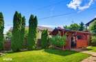 Casa 4 camere, 2 bai, 141 mp, 500 mp teren, Horpaz - 16