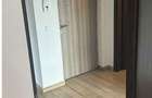 Apartament cu 2 camere în Central - 6
