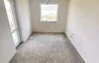 Casa nou 4 camere | Teren 714 mp | Satu Mare - 19