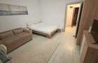Complexul Titan Apartments, apartament cu 2 camere, de vanzare - 4