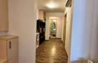 Apartament 3 Camere | Lujerului I Comision 0% - 4
