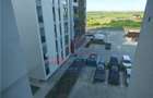 Apartament 2 camere Tomesti - Vos Residence - 15