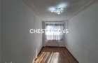 Apartament 3 cam. - Independentei - vanzare - Braila - 12