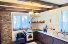 Vila Lux Valea Doftanei | 8 Camere | Structura Antiseismica - 14