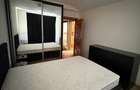 Apartament 3 camere Gherla - 4