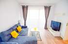 Apartament decomandat Coresi Avantgarden - 1