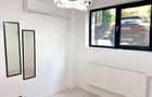 Apartament 3 camere, decomandat, Plaza Residence, centrala, pretabil spatiu ! - 22