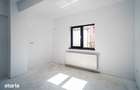 Apartament 3 Camere- 75 mp in Militari, langa METROU, NOU, COMISION 0% - 9