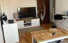 Vand apartament 3 camere, 2 bucatarii Calea Sagului - 4