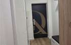 Apartament 1 camera , lux , Gara - Silvestru - 8