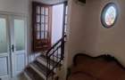 Casa de vanzare Zona Ultracentrala GALATI
