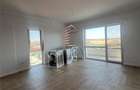Apartamente cu 3 camere Sofyan One Santandrei - 6