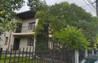 casa de vanzare Susenii Bargaului - 1