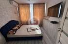 Plaza Romania | Apartament 4 camere | Semidecomandat | 70mp | B11810 - 9