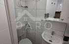 De inchiriat garsoniera zona UMF 250 euro - 4