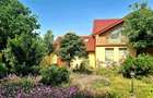 Vila de vanzare Timisoara, 4 dormitoare, piscina, garaj dublu
