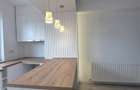 Se vinde apartament superb bloc nou cartier rezidential loc parcare - 10