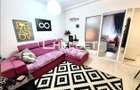 3 Camere / Parcare / Avaantgarden 3 / Boxa - 2
