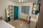 Apartament 3 camere, 2 dormitoare, Manastur 530euro - 8