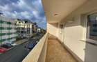 Apartament 2 camere tip studio, complet mobilat Proprietar - 3
