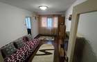 Apartament de inchiriat pentru elevi - 1