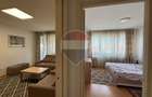 Apartament 2 camere, Calea Serban Voda-Piata Unirii, mobilat si utilat
