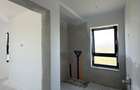 Duplex, 5 camere, 125mp utili, 277mp teren - Torontalului, Metro 2