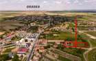 RECO Casa de vanzare cu 3014 mp teren si dublu front stradal ,Gepiu - 7