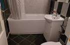 PF De vanzare Apartament 2 camere decomandat Gheorgheni - 14