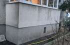 4 camere | Aviatiei | Soseaua Pipera | bloc 1987 - 10