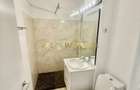 4 Camere de inchiriat Penthouse | Unirii | Metrou | Terasa | 127 mp - 7