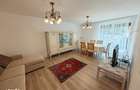 Inchiriem Apartament 3 Camere, Mobilat, Decomandat, Racadau - 6