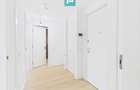 Nusco City2, apartament 2camere - 5