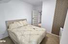 Apartament Premium 2 Camere | Imobil 2024 | Complet Mobilat si Utilat - 4
