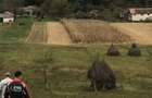 Vand teren intravilan foarte mare, 6700m2 in loc. Buceava, Com. Gurahont