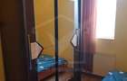 Vânzare Apartament 2 Camere - Str. Horea, Cluj-Napoca