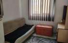 Martirilor - Apartament 1 Camera - Mobilat , Utilat - 1
