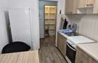 Inchirierz apartament 2 camere. - 4