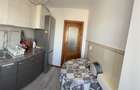 Inchiriez apartament 3 camere central , langa Universitate - 1