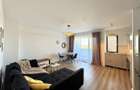 Apartament 2 Camere De Inchiriat + Parcare - Zona Noua Str Nucului