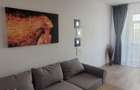 Apartament centru 2 camere, renovat, complet utilat si mobilat - 17