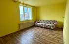 Apartament 4 camere | Strada Oltului - 7