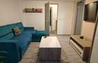Apartament de inchiriat - 2 camere - Bloc nou - 1 Mai - 6