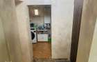 VANZARE PROPRIETATE PITE?TI (STR. BANANAI, PRUNDU) - 13