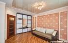 Apartament 2 camere in Banu Manta - 3